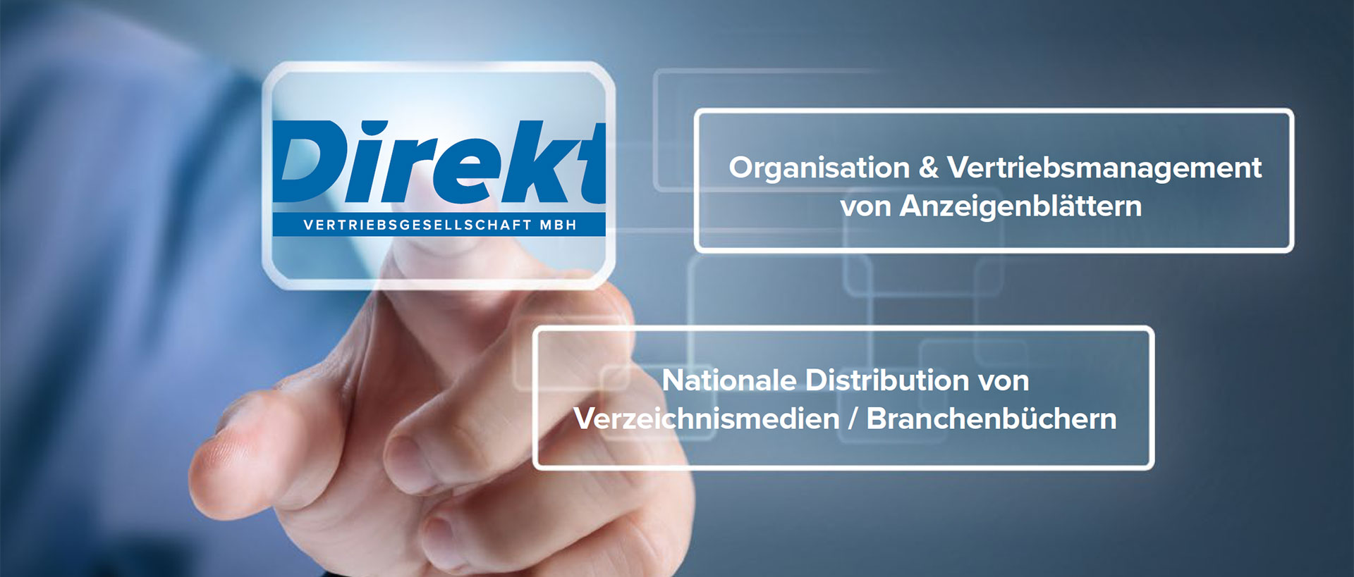 Header Verteilprofis Header Verteilprofis
