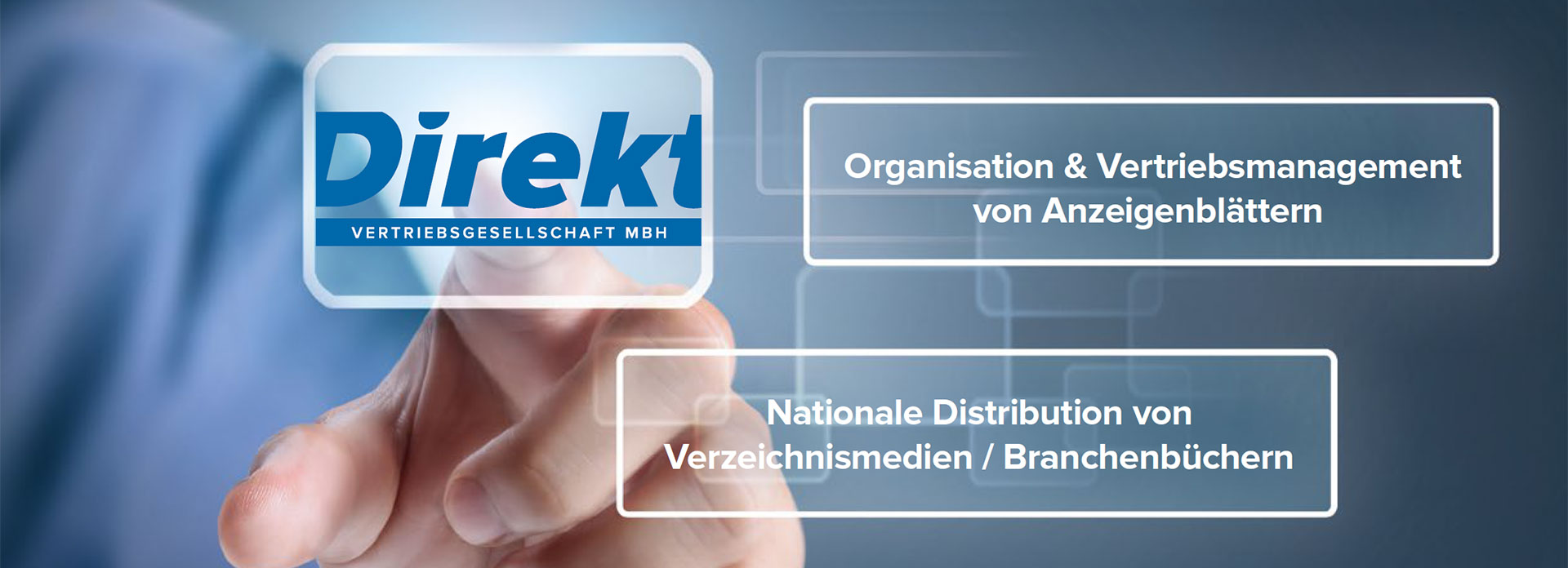 Header Verteilprofis Header Verteilprofis