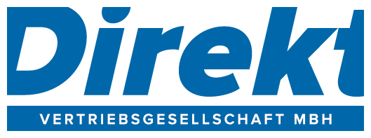 Logo Verteilprofis